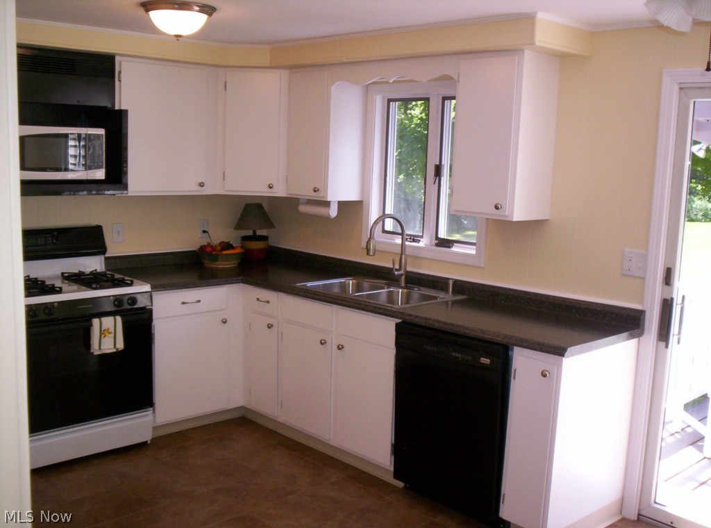 Troy Sec 14 - Residential