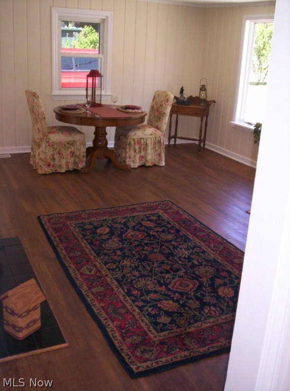 Troy Sec 14 - Residential