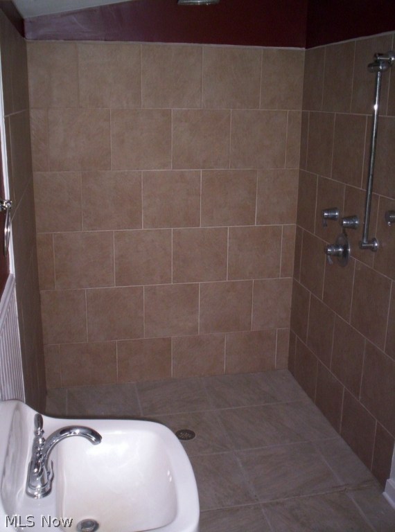 Troy Sec 14 - Residential