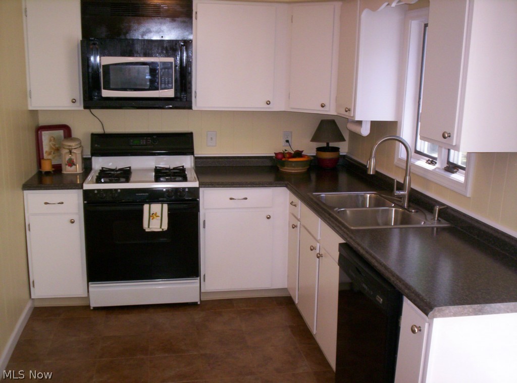 Troy Sec 14 - Residential