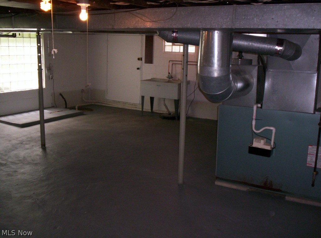 Troy Sec 14 - Residential