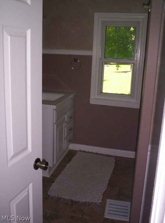 Troy Sec 14 - Residential