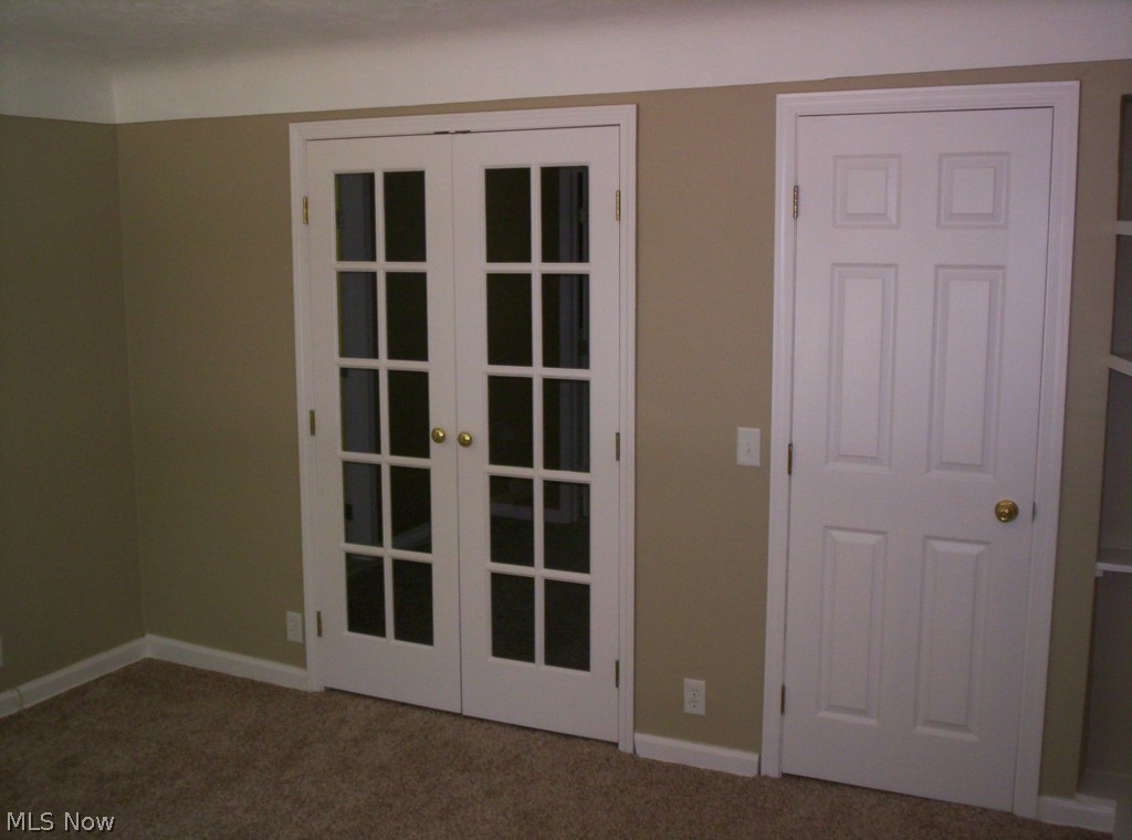 Troy Sec 14 - Residential