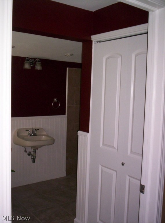 Troy Sec 14 - Residential