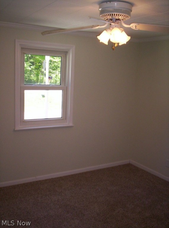 Troy Sec 14 - Residential