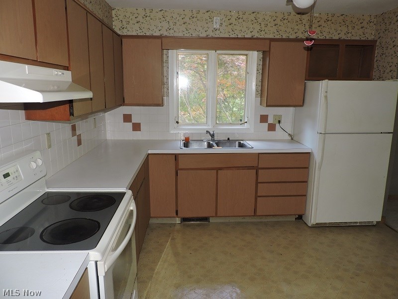 Ashtabula - Residential