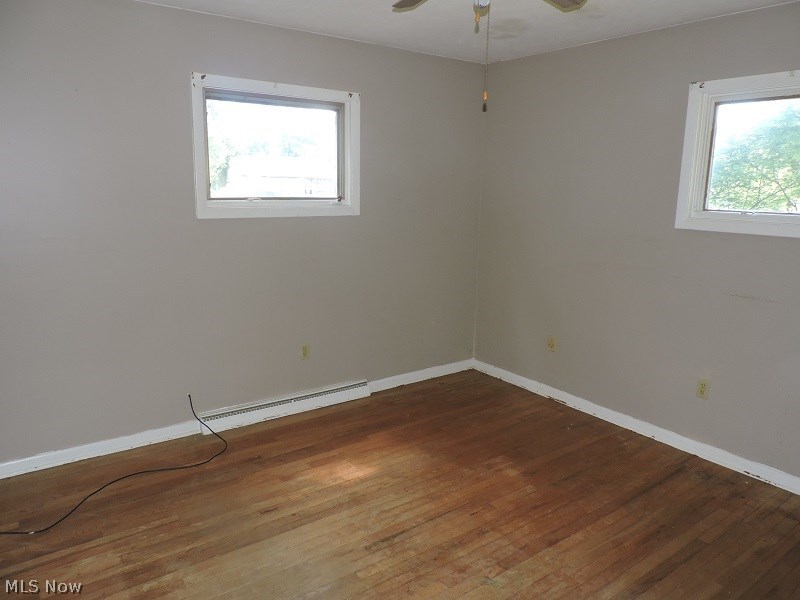 Ashtabula - Residential