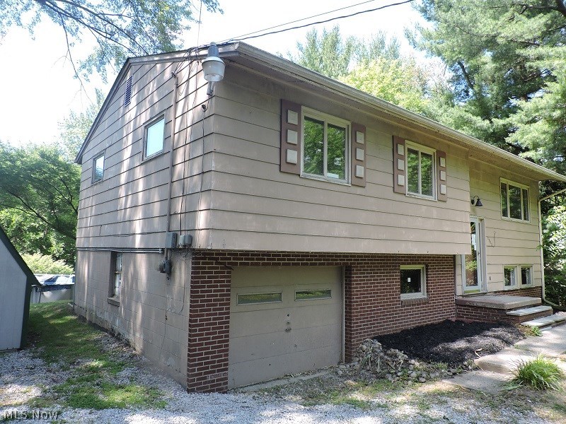 Ashtabula - Residential