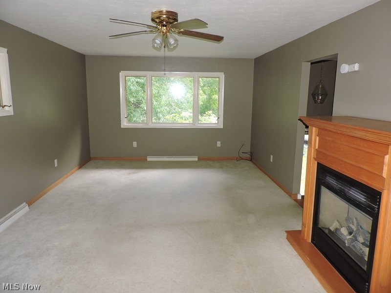 Ashtabula - Residential