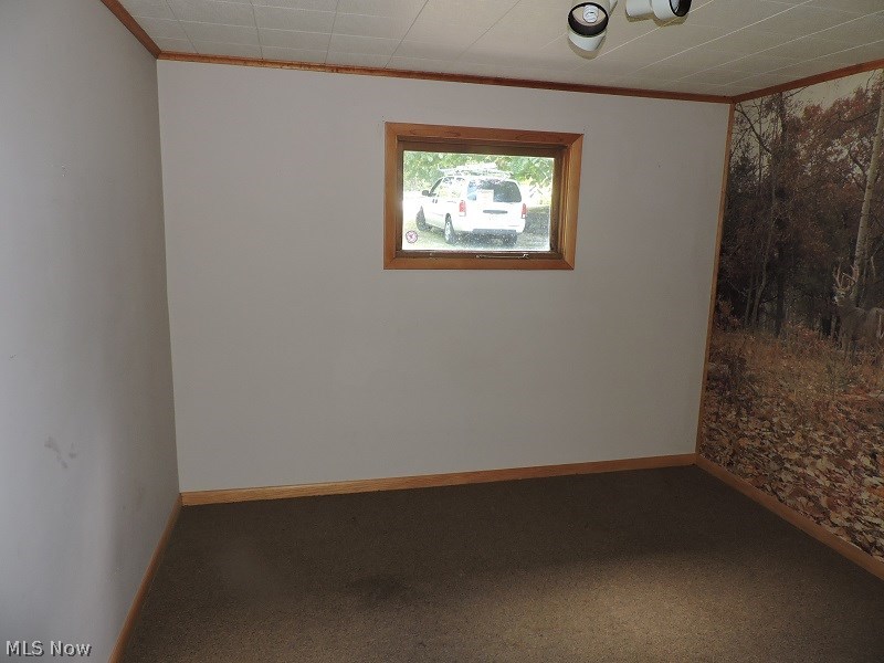 Ashtabula - Residential