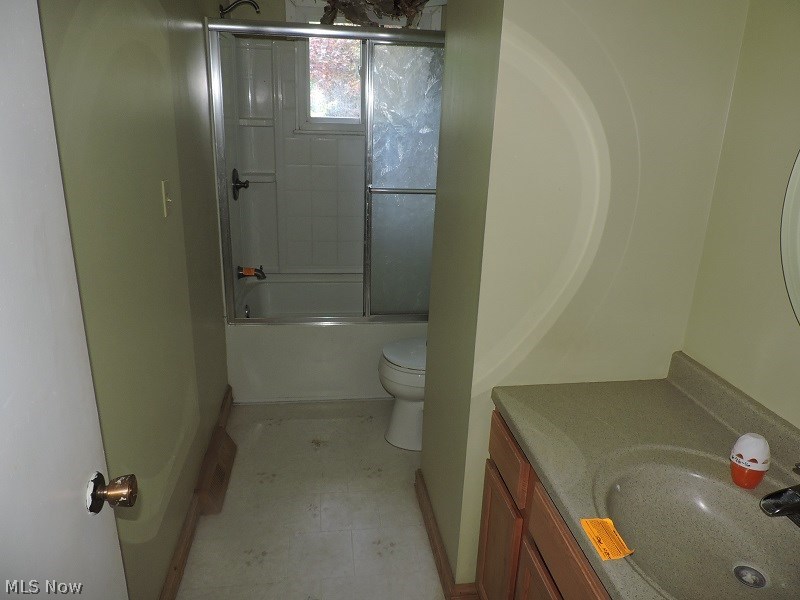 Ashtabula - Residential