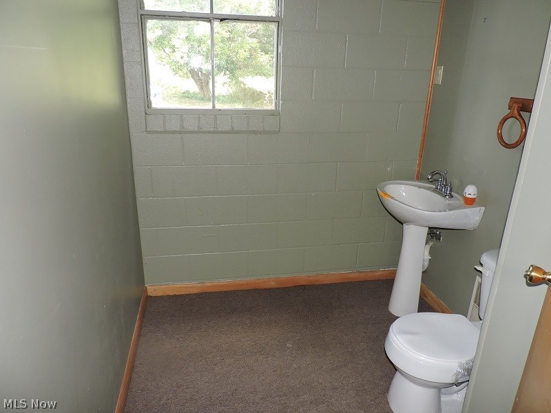 Ashtabula - Residential