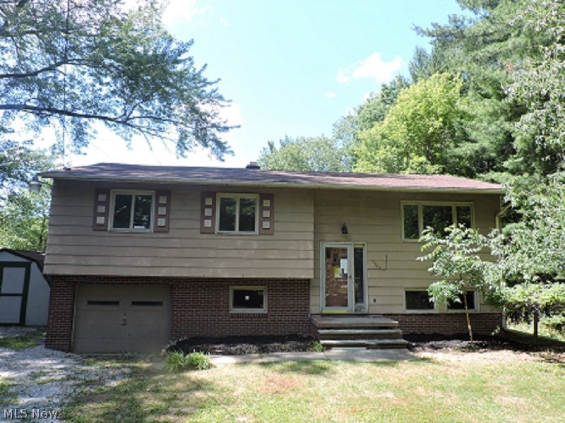 Ashtabula - Residential