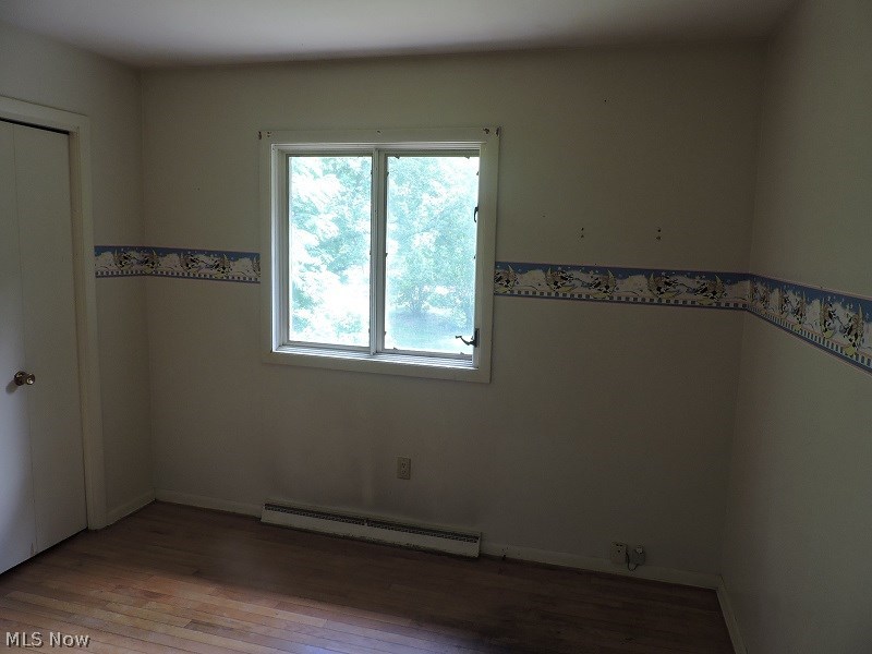 Ashtabula - Residential