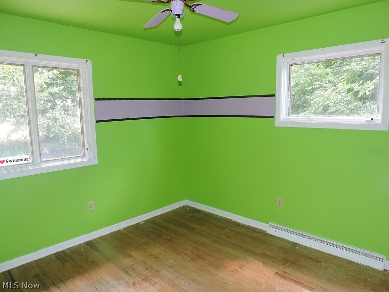 Ashtabula - Residential