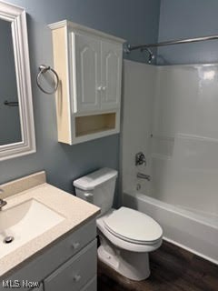 Stone Bridge Village Cluster Dev Ph I - Residential