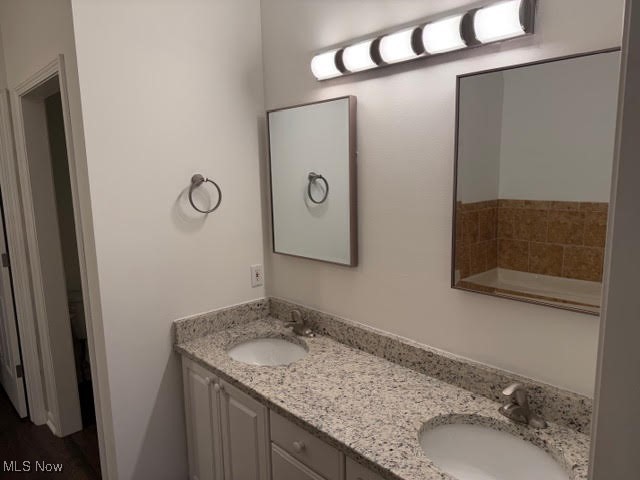 Stone Bridge Village Cluster Dev Ph I - Residential