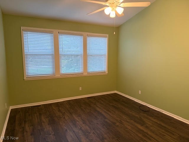 Stone Bridge Village Cluster Dev Ph I - Residential