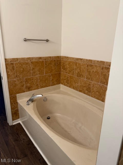 Stone Bridge Village Cluster Dev Ph I - Residential