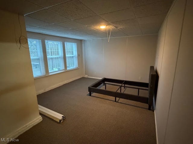 Stone Bridge Village Cluster Dev Ph I - Residential