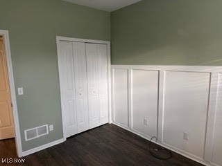 Stone Bridge Village Cluster Dev Ph I - Residential