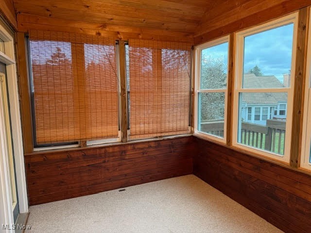 Stone Bridge Village Cluster Dev Ph I - Residential