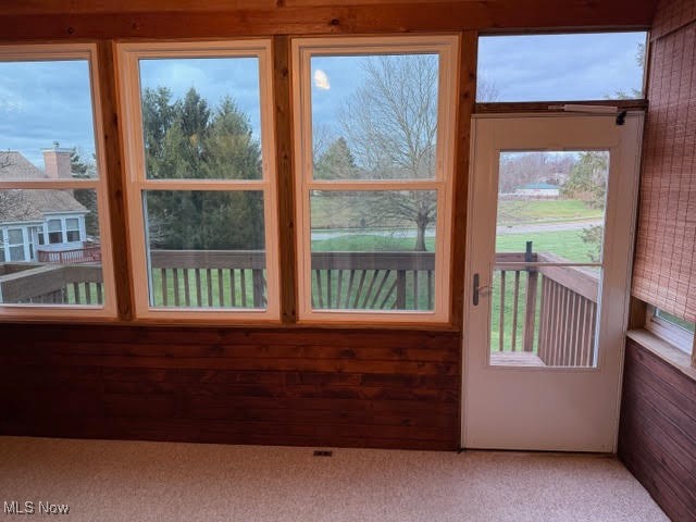 Stone Bridge Village Cluster Dev Ph I - Residential