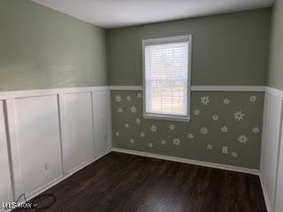 Stone Bridge Village Cluster Dev Ph I - Residential