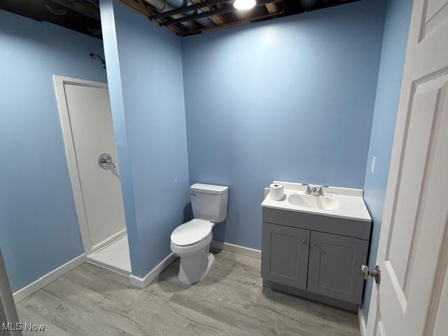 Stone Bridge Village Cluster Dev Ph I - Residential