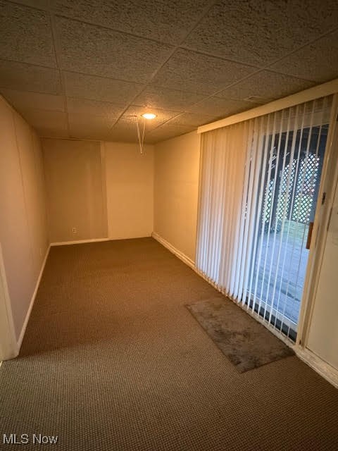 Stone Bridge Village Cluster Dev Ph I - Residential