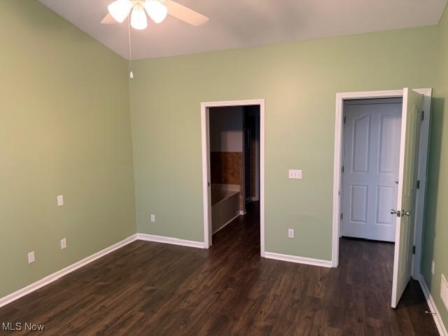 Stone Bridge Village Cluster Dev Ph I - Residential