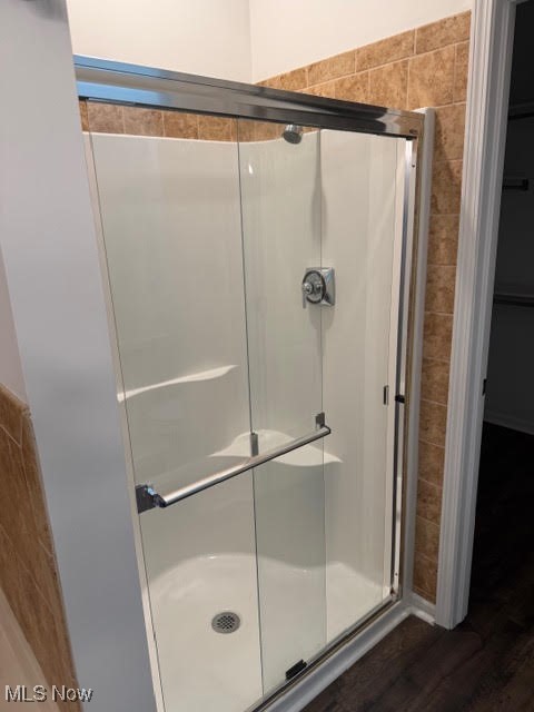 Stone Bridge Village Cluster Dev Ph I - Residential