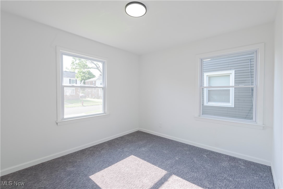 5413 Hollywood Avenue, Maple Heights, Ohio image 10