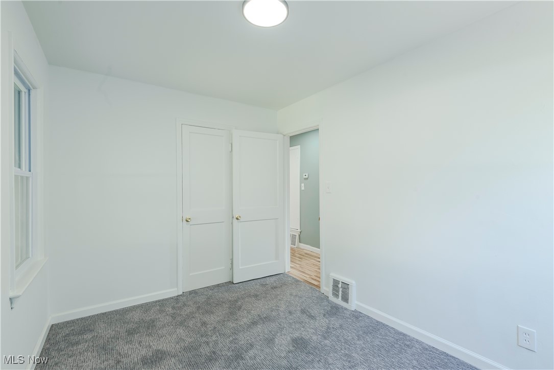 5413 Hollywood Avenue, Maple Heights, Ohio image 15