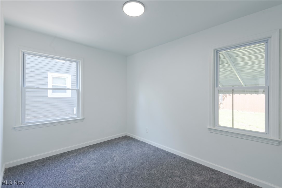 5413 Hollywood Avenue, Maple Heights, Ohio image 14