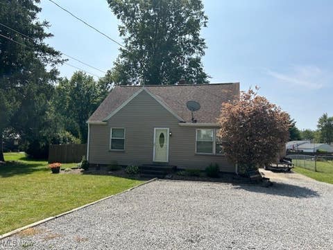 Photo for 717 State Road NW