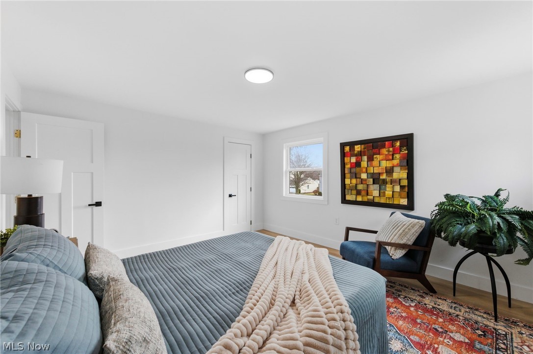 Kramer Drive - Residential