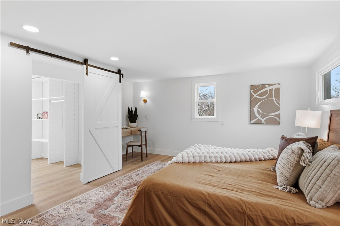 Kramer Drive - Residential