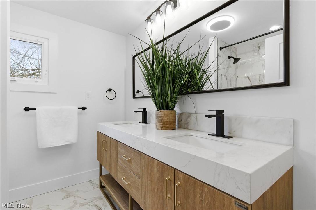 Kramer Drive - Residential