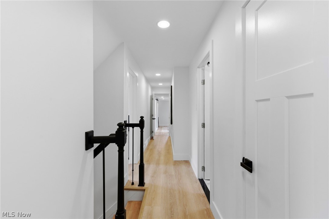 Kramer Drive - Residential