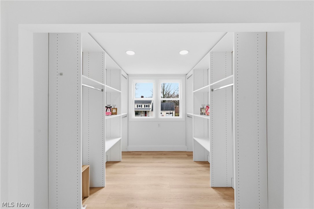 Kramer Drive - Residential