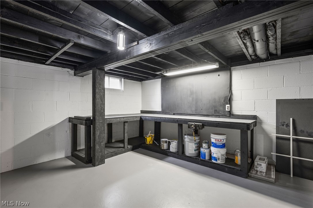 Kramer Drive - Residential