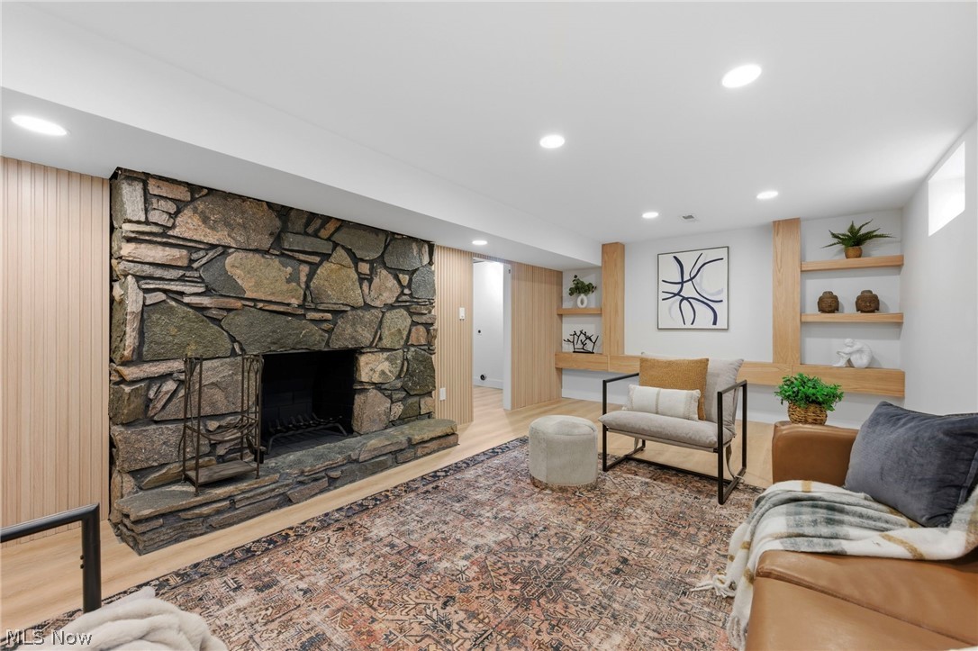 Kramer Drive - Residential