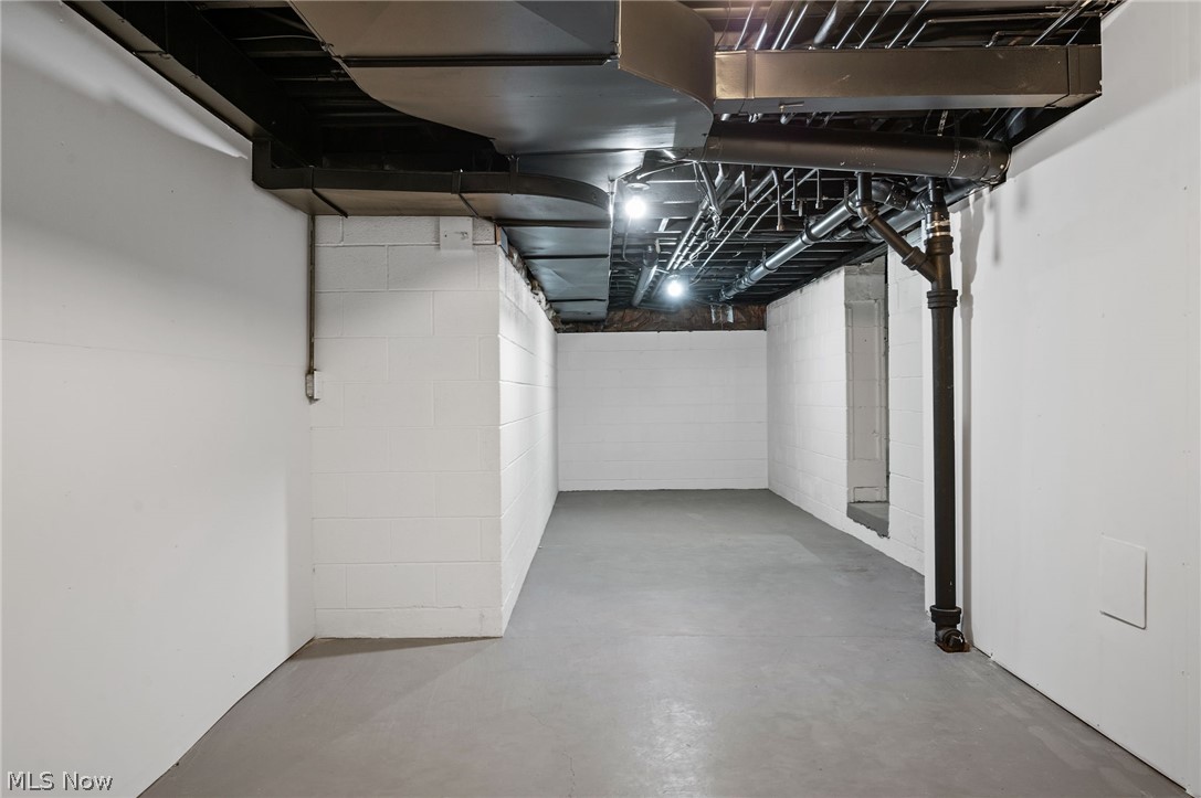 Kramer Drive - Residential