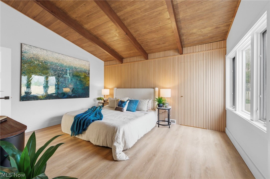 Kramer Drive - Residential