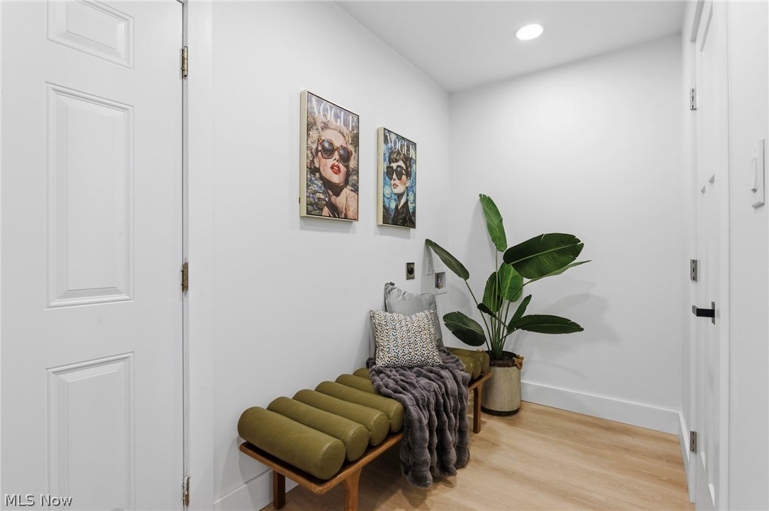 Kramer Drive - Residential