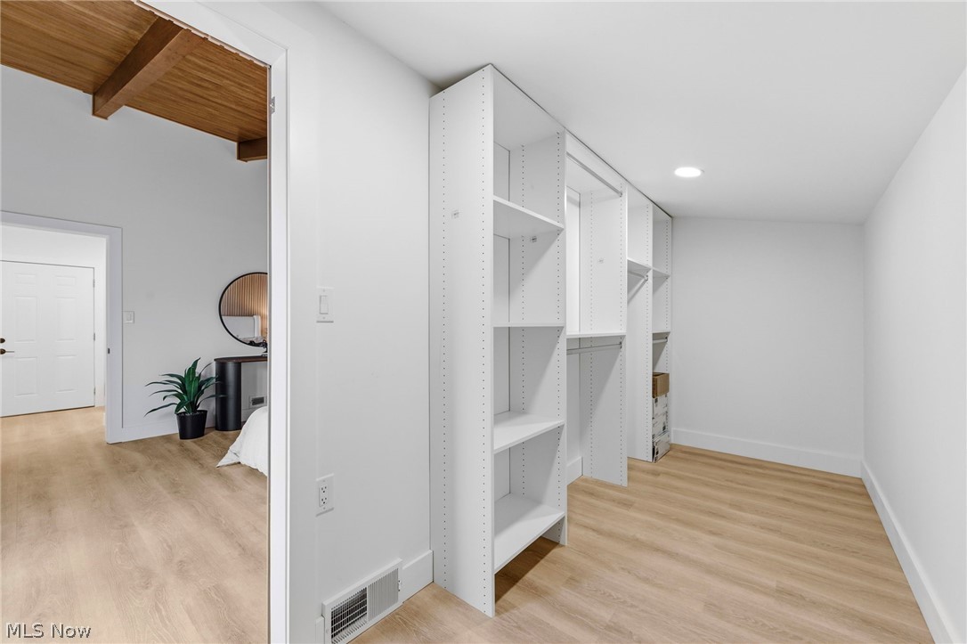 Kramer Drive - Residential