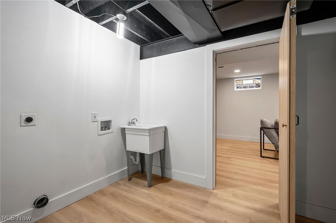 Kramer Drive - Residential