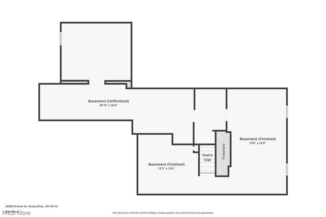 Kramer Drive - Residential