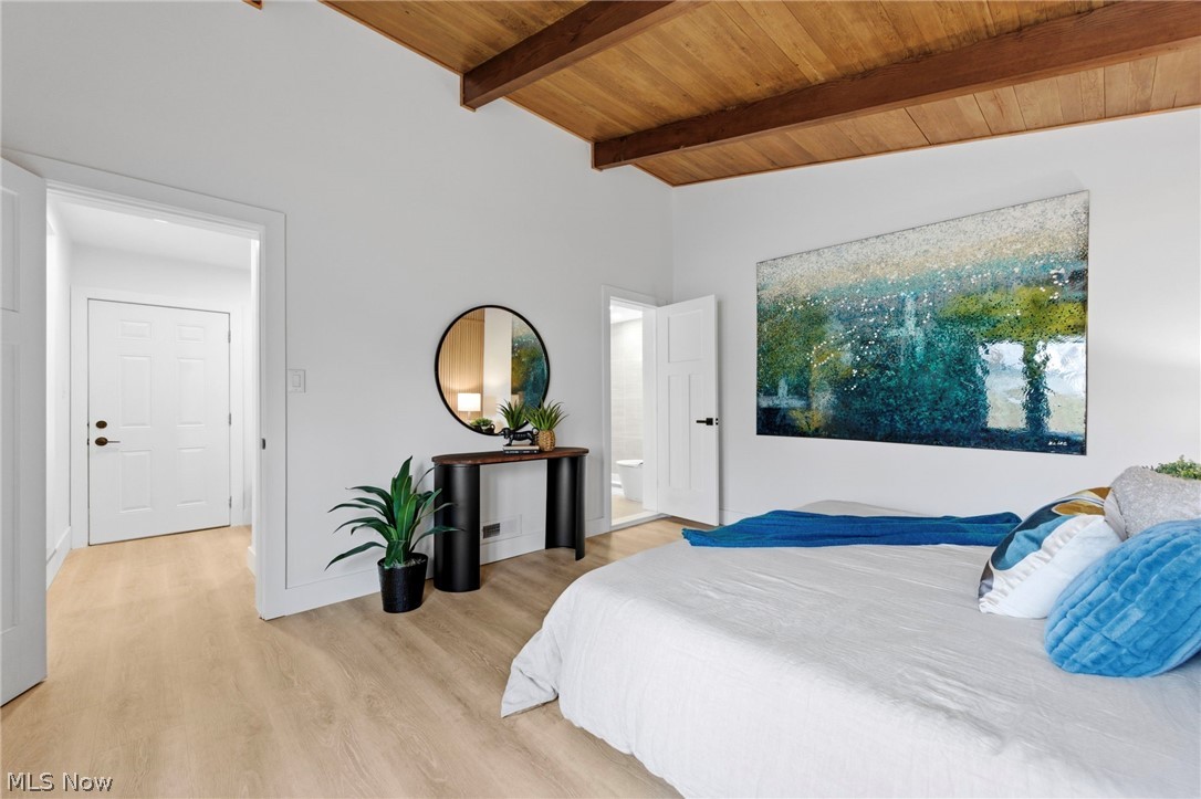 Kramer Drive - Residential